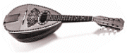 mandolinata
